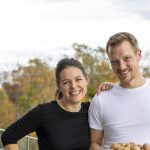 Nisu mogli naći dobar krum...