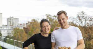 Nisu mogli naći dobar krumpir pa su u Lici posadili svoj — i napravili čudo